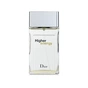 Туалетна вода Dior Higher Energy 100 мл (3348900574656) - уменьшенное изображение 1