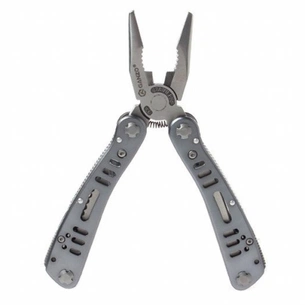 Мультитул Ganzo G203 зображення 1