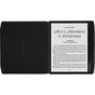Чохол до електронної книги Pocketbook Era Flip Cover black (HN-FP-PU-700-GG-WW) - зменшене зображення 5