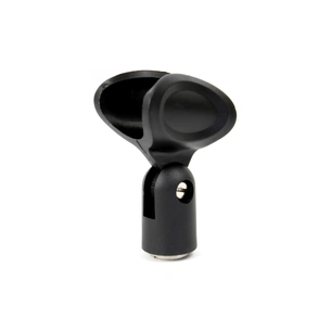 Держатель для микрофона Quik Lok MP890 (57301) изображение 1