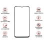 Скло захисне BeCover Ulefone Armot 19T Black (712132) - зменшене зображення 3