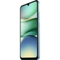 Мобільний телефон Xiaomi Redmi A5 3/64GB Ocean Blue (1146832) - зменшене зображення 4