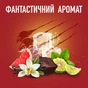 Дезодорант Old Spice Night Panther 150 мл (8006540377321) - уменьшенное изображение 6