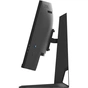 Монітор Lenovo G34w-30 (66F1GAC1UA) - зменшене зображення 8