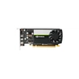 Відеокарта QUADRO T400 4Gb ASUS (90SKC000-M6XAN0) - зменшене зображення 3
