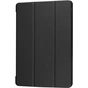 Чохол до планшета AirOn Premium для HUAWEI Mediapad T3 10" (4822352781015) - зменшене зображення 2