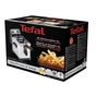 Фритюрниця Tefal FR510170 - зменшене зображення 7