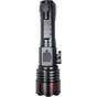 Ліхтар Quantum QM-FL1036 STREAM 4500mAh 10WLED zoom +3WCOB Type-C/Power Bank (QM-FL1036) - зменшене зображення 10