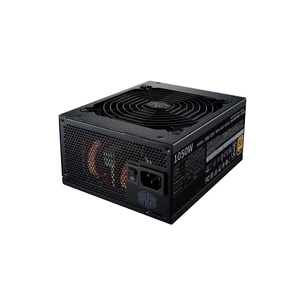 Блок живлення CoolerMaster 1050W (MPE-A501-AFCAG-3EEU) изображение 1