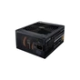 Блок живлення CoolerMaster 1050W (MPE-A501-AFCAG-3EEU) - зменшене зображення 1