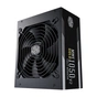 Блок живлення CoolerMaster 1050W (MPE-A501-AFCAG-3EEU) - зменшене зображення 1