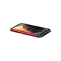 Мобільний телефон Ulefone Armor 8 Pro 6/128Gb Red (6937748734178) - зменшене зображення 5