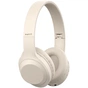 Навушники Havit HV-H628BT Beige (6939119064525) - зменшене зображення 4