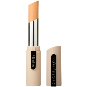Коректор для обличчя Deborah 24Ore Perfect 02 - Light Rose (8009518115864) зображення 1