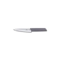 Кухонний ніж Victorinox Swiss Modern 15 см Grey (6.9016.1521B) - зменшене зображення 1