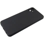 Чохол до мобільного телефона Dengos Carbon Samsung Galaxy A05 (black) (DG-TPU-CRBN-193) - зменшене зображення 4