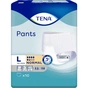 Підгузки для дорослих Tena Pants Large трусики 10шт (7322541150994) - зменшене зображення 3