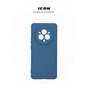 Чохол до мобільного телефона Armorstandart ICON Realme 14 Pro 5G Camera cover Dark Blue (ARM83623) - зменшене зображення 3