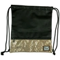 Сумка для взуття Hash Fashion HS-281 3 (507020032) - зменшене зображення 1
