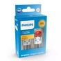 Автолампа Philips 11499AU60X2 - зменшене зображення 1