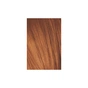 Фарба для волосся Schwarzkopf Professional Igora Royal 8-77 60 мл (4045787207620) - зменшене зображення 2