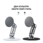 Підставка до планшета OfficePro MS760S магнітна (MS760S) - зменшене зображення 3