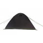 Намет High Peak Mesos 4 Dark Grey/Green (925399) - зменшене зображення 6