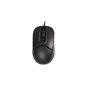 Комплект A4Tech F1512 Black (4711421957939) - уменьшенное изображение 6