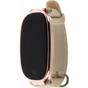 Фітнес браслет UWatch S3 Gold (F_59893) - зменшене зображення 1