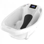 Ванночка Baby Patent Aquascale 3в1 (2008) - зменшене зображення 1