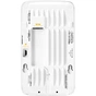 Точка доступу Wi-Fi HP InstantOn AP22D (S1U76A) (S1U76A) - зменшене зображення 6