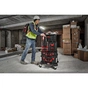 Ящик для інструментів Milwaukee PACKOUT, 411x254x330 (4932471723) - зменшене зображення 7