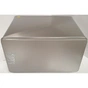 Електропіч Satori SEO-3810-GR - зменшене зображення 6