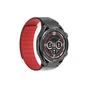 Смарт-годинник iMiki C1 Active Black - зменшене зображення 3