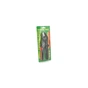 Затиск для клем Voltronic SN-58B для обтискання клем, 0.25-1.5mm2, Black-red (SN-58BR) - зменшене зображення 3