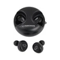 Навушники Esperanza Earphones Aries (EH228K) - зменшене зображення 1