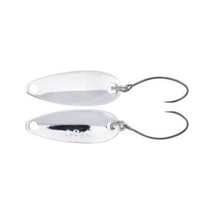 Блешня Mukai Clue 23mm 2.0g T45 (1847.02.21) зображення 1