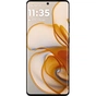 Мобільний телефон Motorola Edge 50 12/512GB Koala Grey (PB2U0009RS) - зменшене зображення 2