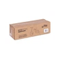 Біговел Ecotoys Велосипед 3 в 1 Freedom Pink (LC-V1359 PINK) - зменшене зображення 10