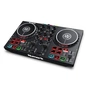 DJ-контролер Numark Party Mix II - уменьшенное изображение 2