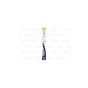 Щітка склоочисника Valeo 574201 - зменшене зображення 2