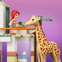 Конструктор LEGO Friends Порятунок диких тварин Мії 430 деталей (41717) - зменшене зображення 8