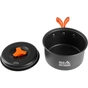 Набір туристичного посуду Skif Outdoor Fuzz Set S (SO-HC200) - зменшене зображення 7