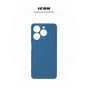Чохол до мобільного телефона Armorstandart ICON Realme C63 4G / C61 4G Camera cover Blue (ARM78460) - зменшене зображення 3