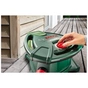Фарбопульт Bosch фарборозпилювач PFS 5000 E (0.603.207.202) - зменшене зображення 3