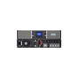 Пристрій безперебійного живлення Eaton 9PX 1500VA RT2U (9103-63130) - зменшене зображення 2