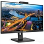 Монітор Philips 275B1H/00 - зменшене зображення 3
