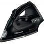 Праска Electrolux EDB 5110 PB (EDB5110PB) - зменшене зображення 1