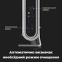 Очисник повітря AENO AP2S (AAP0002S) - зменшене зображення 8