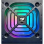 Блок живлення Cougar 650W (XTC650 ARGB) - зменшене зображення 2